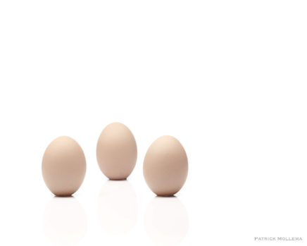 Three eggs.jpg